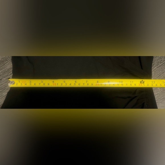 Ann Taylor Loft Petite Long Sleeve Dress - Picture 7 of 8